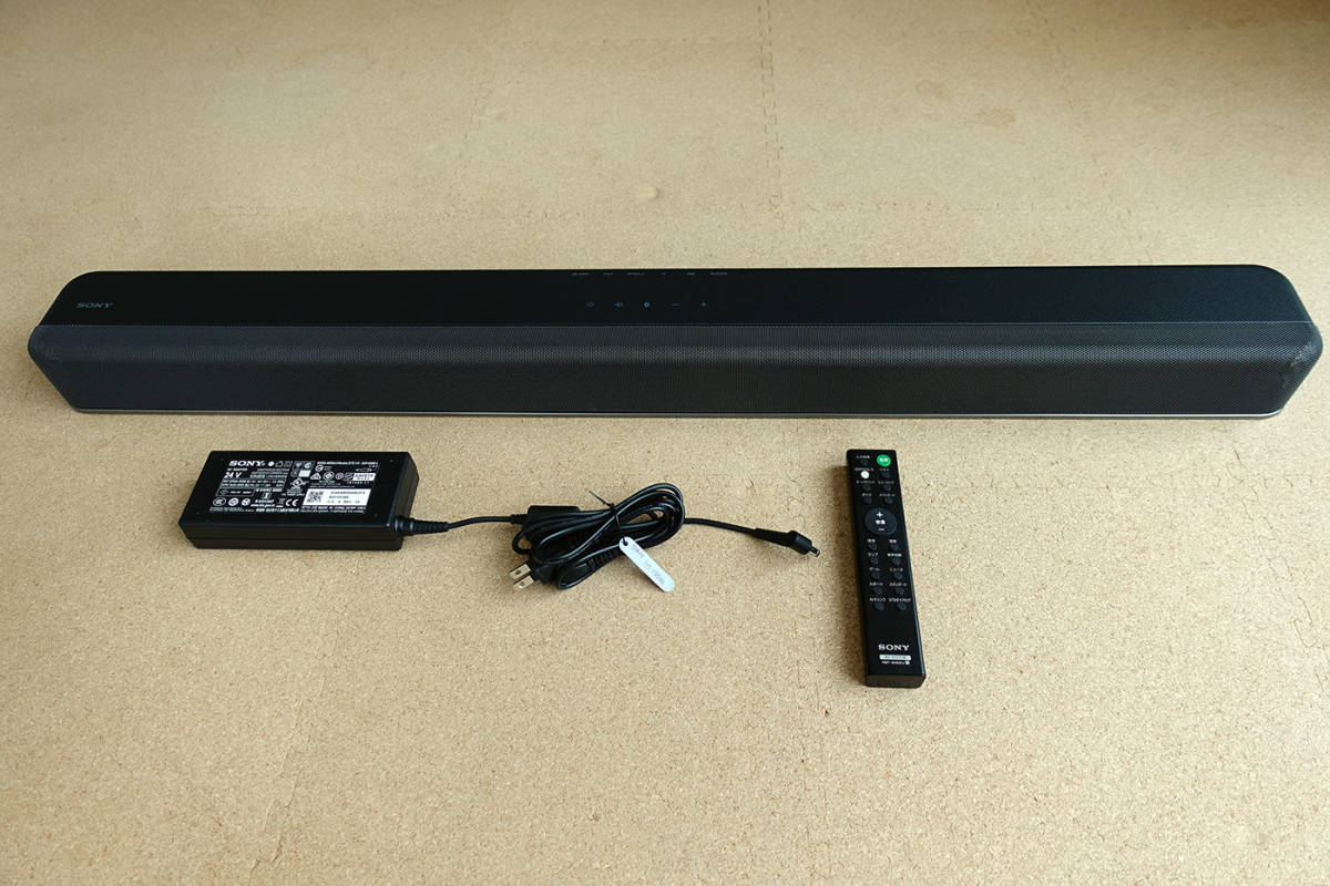 SONY ソニーストア - 送料改定 ｜2023年10月2日（月）午前10時の