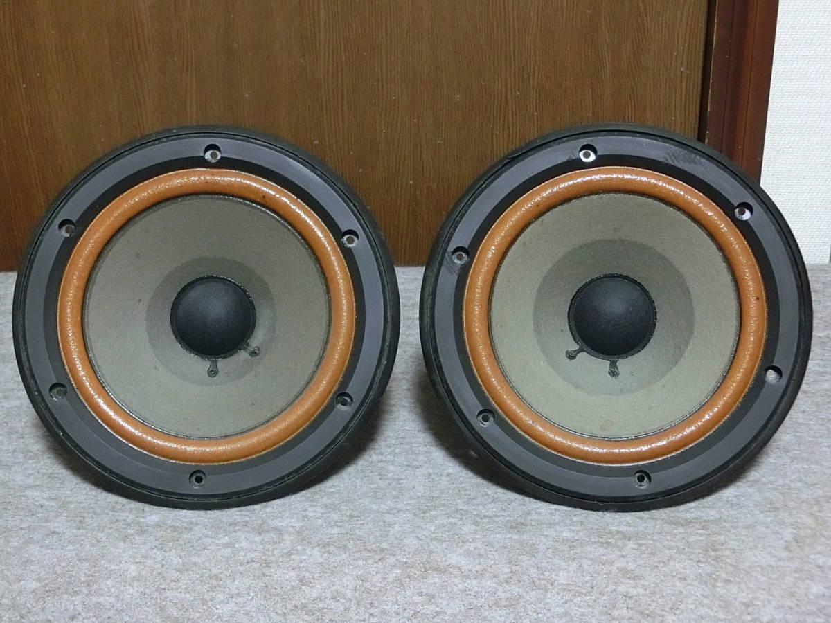 SX-500 ビクター Victor VICTOR スピーカー DOLCE 2ウェイ スピーカー