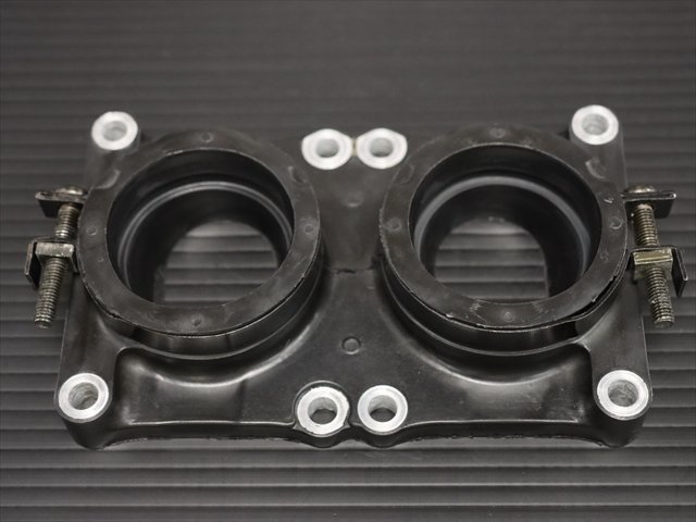 激安！NSR250R純正インテークマニホールド！MC28/94～