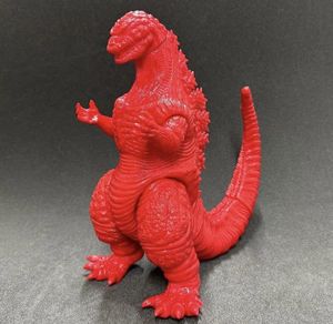 サルジルシのYahoo!オークション(旧ヤフオク!)の相場・価格を見る