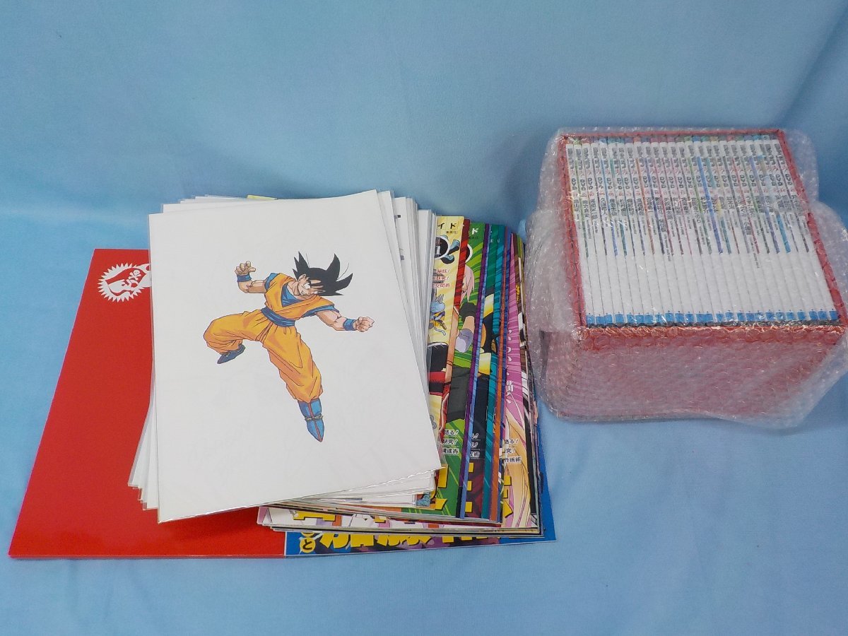 DVD ジャンプ流 全25巻 鳥山明 岸本斉史 尾田栄一郎 久保帯人 松井優征