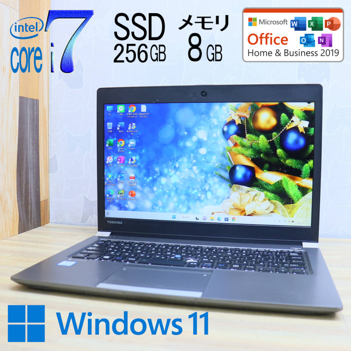 第6世代 cpu intelの通販 | マウス、第6世代Core搭載のタワー⁄ミドル 