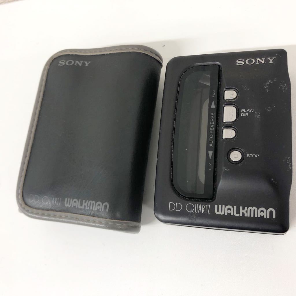 SONY ポータブルMDレコーダー MDウォークマン MZ-N920 本体のみ