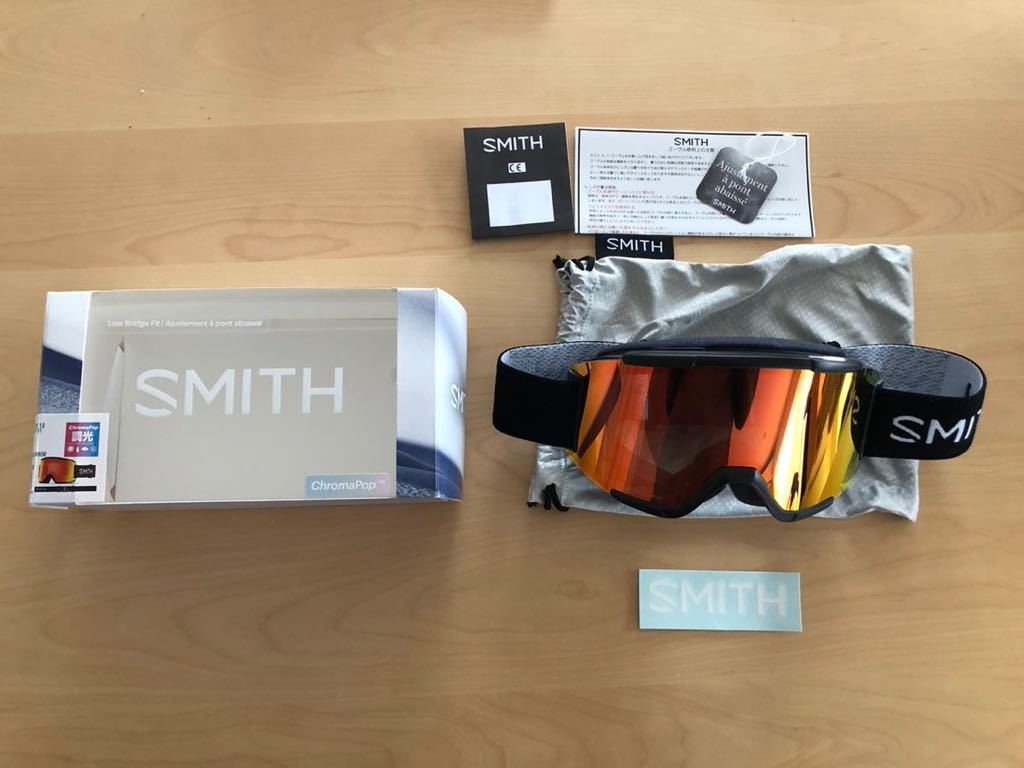 クラークス　ワラビー　GORE-TEX 23.5cm SMITH SQUAD スミス スカッド | CONSERTOGELADEIRAVILAVELHA.COM