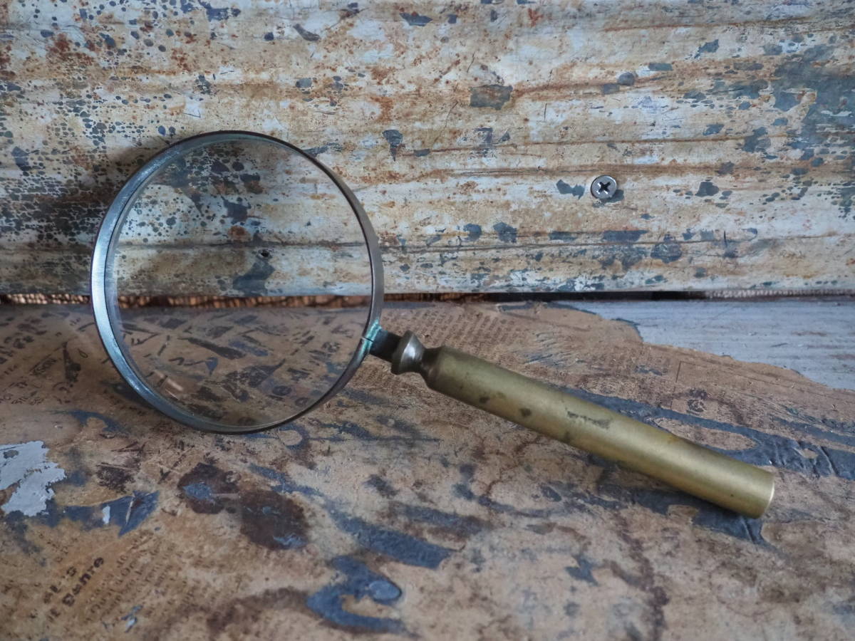 m1081639197.4