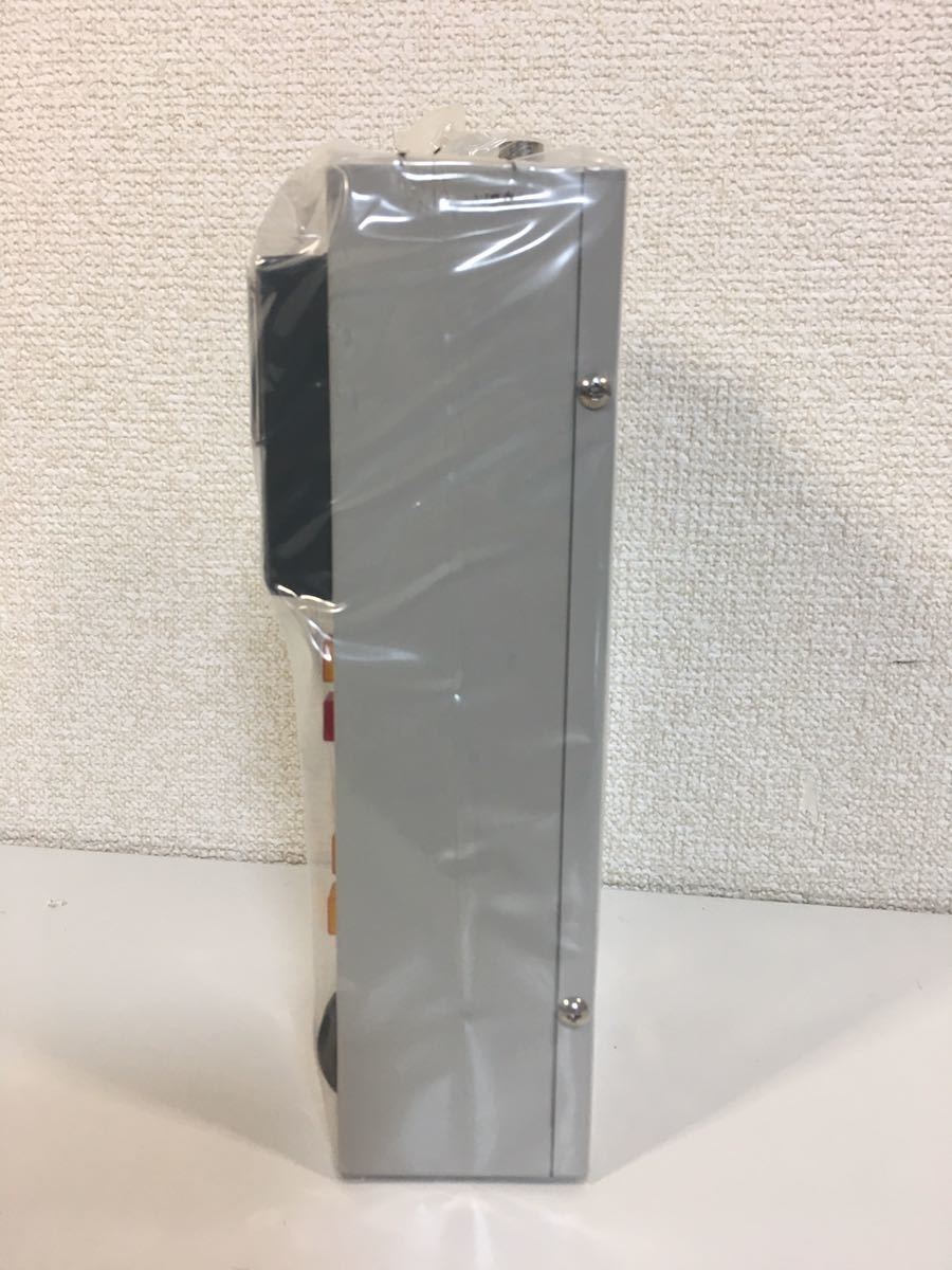 LA-310 クラニシ 電界強度計 ロケーションアナライザー LOCATION