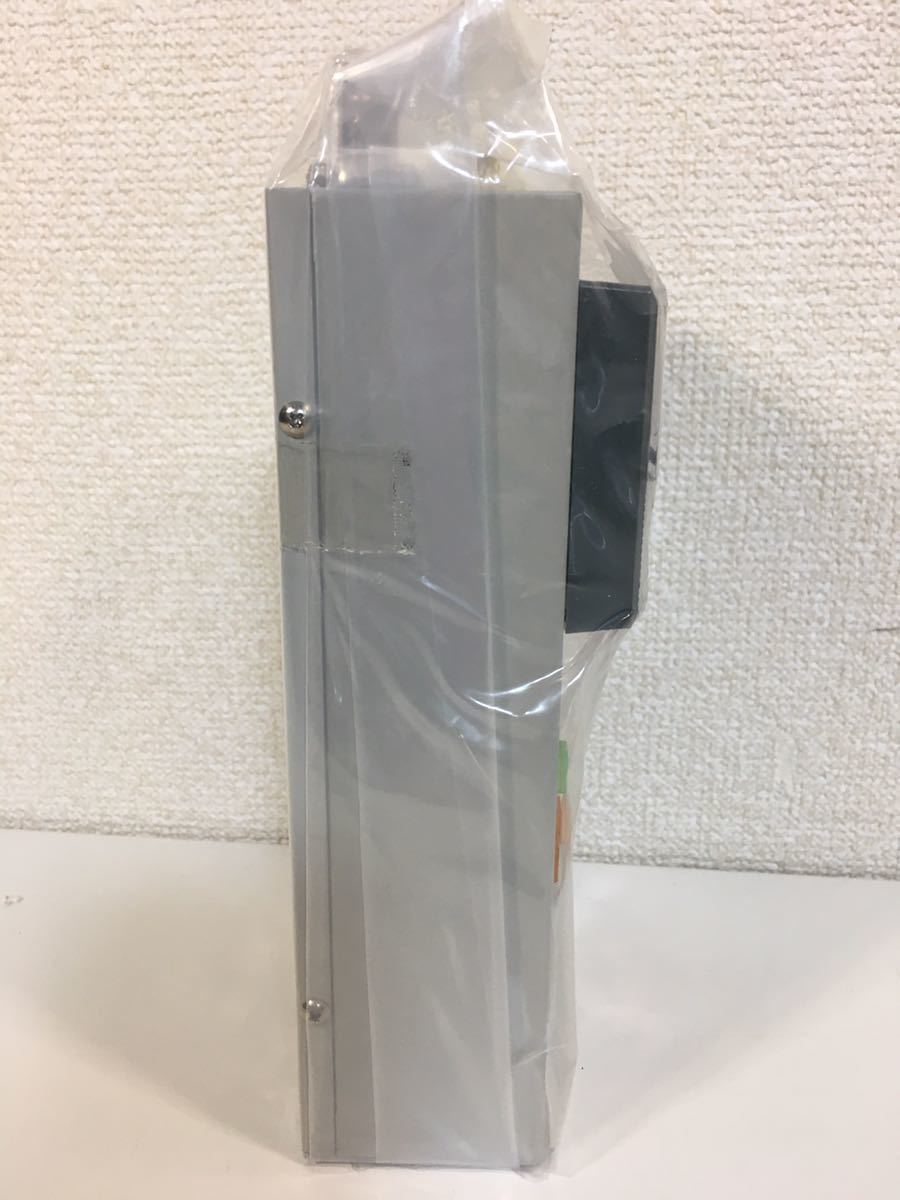 LA-310 クラニシ 電界強度計 ロケーションアナライザー LOCATION
