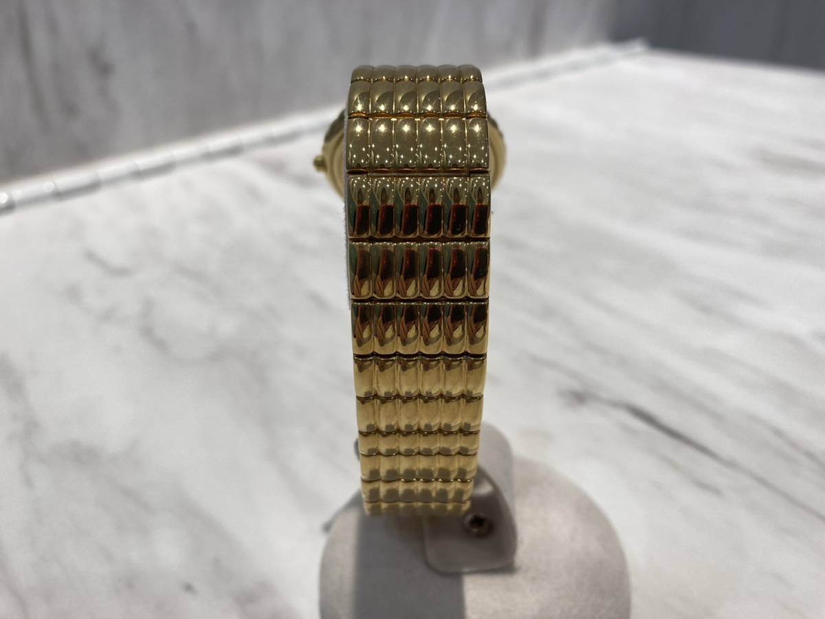S 稼働品 RAYMOND WEIL レイモンドウィル GENEVE Nabucco 4805 