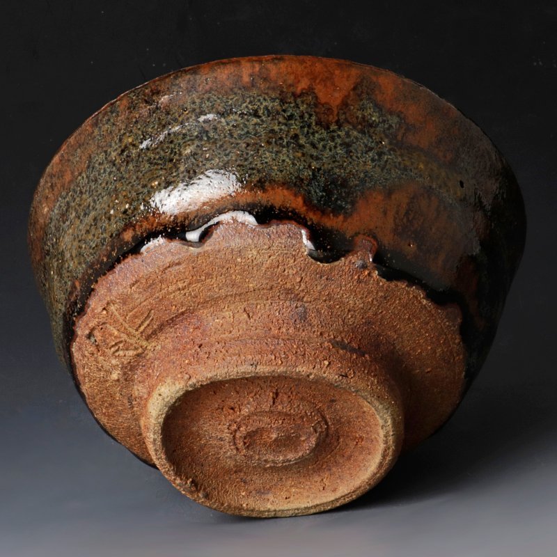 2026年最新Yahoo!オークション -加藤重高の中古品・新品・未使用品一覧 【