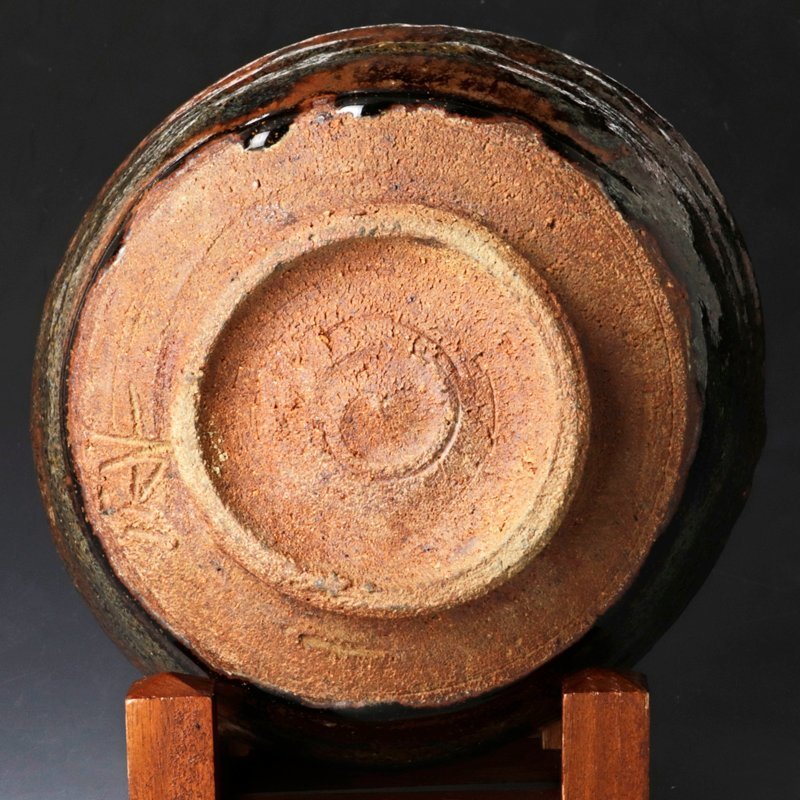 2026年最新Yahoo!オークション -加藤重高の中古品・新品・未使用品一覧 【