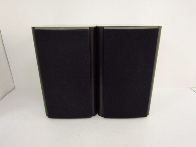 JBL STUDIO 230 スピーカーペア▽A2844 - Jbl Studio 230 | eBay