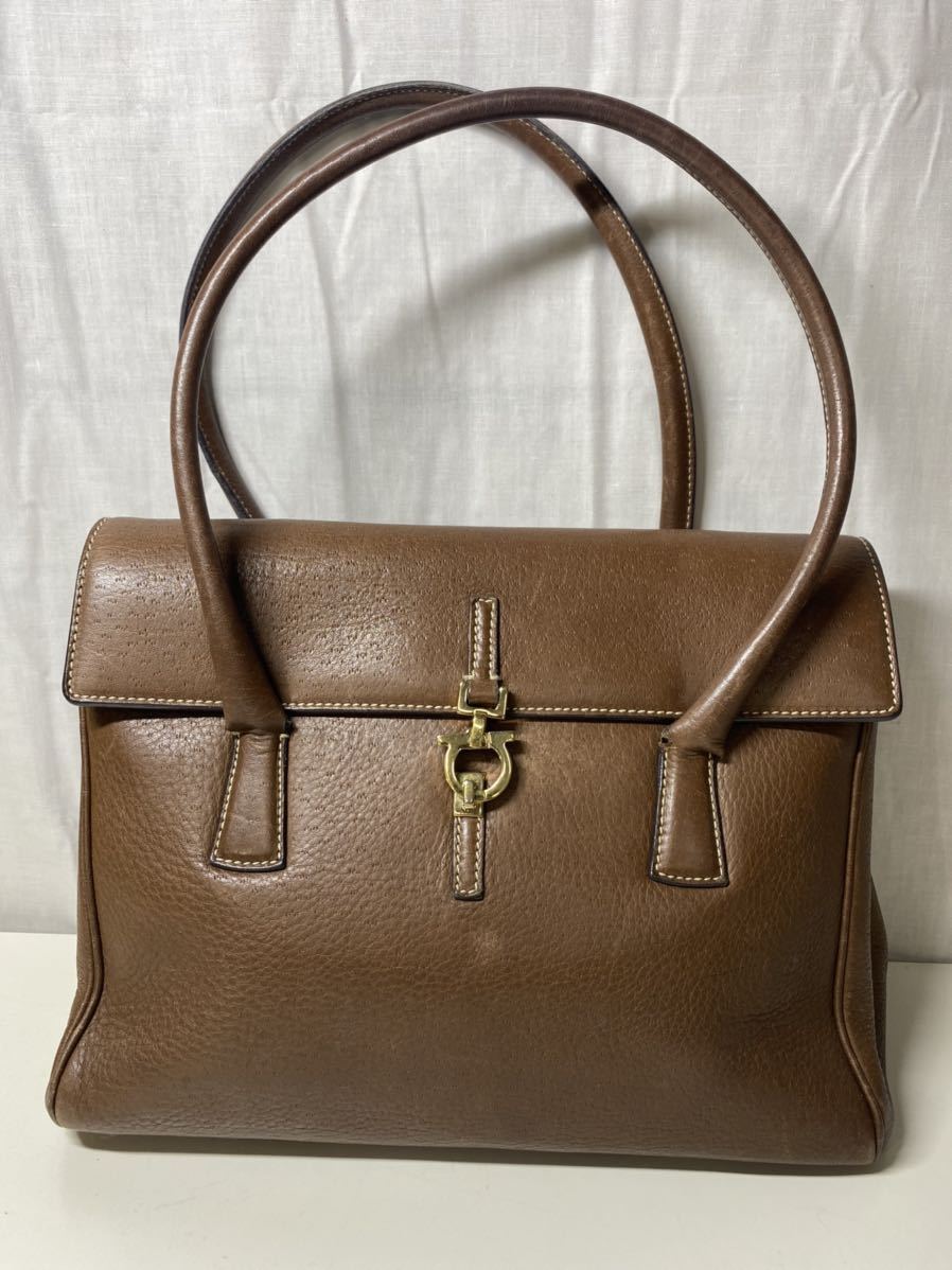 美大生の手 ザラ ZARA TRF 大人可愛い☆ コットン リネン Vネック レースアップ 花