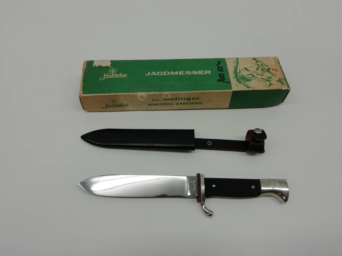 人気，品質保証 シマノ 朱紋峰 本造り 18尺 中古