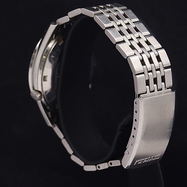 シチズン 4-771125 レオパード CITIZEN 1円 Yahoo!オークション - 自動