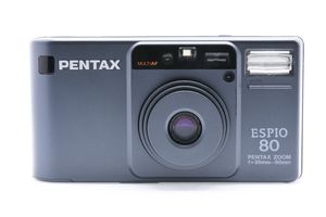 pentax espio 80 -80-e -80v -928 -120 -115 -160のYahoo!オークション