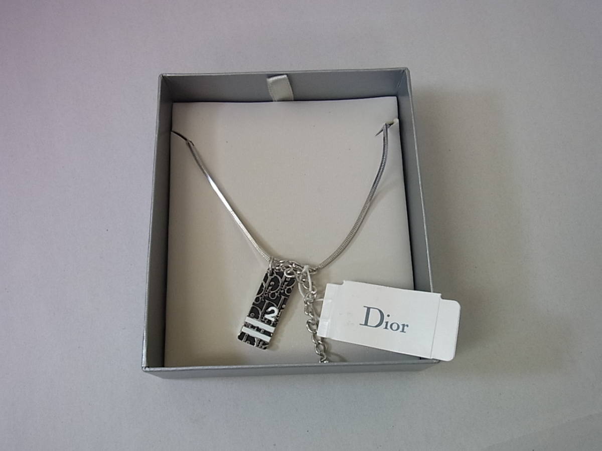 150215H07-0217H-A4□Christian Dior□クリスチャン・ディオール