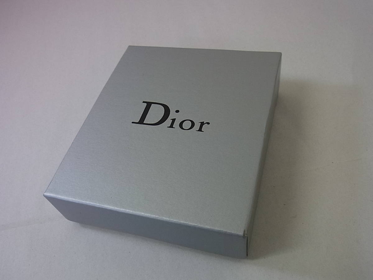 150215H07-0217H-A4□Christian Dior□クリスチャン・ディオール 