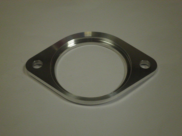 L28改 セルモーターオフセットアダプター　検） L型 L28 L20 L26 N42 F54 ブロック ヘッド ハコスカ ケンメリ S30 ローレル