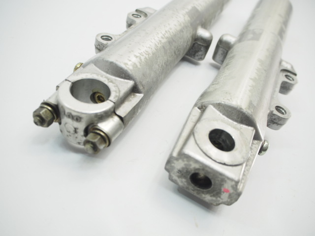 2025年最新Yahoo!オークション -ハーレー アウターチューブの中古品