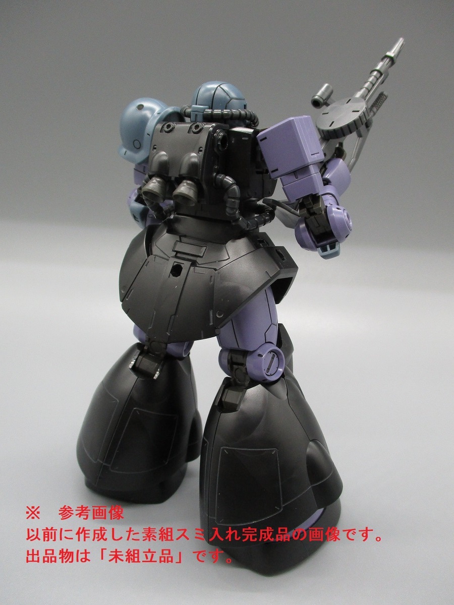 HG 1/144 高機動試作型ザク ブグ シャア専用ザクⅠ LIMITED MODEL 3点 THE ORIGIN オリジン プレバン プレミアムバンダイ  限定 未組立 HG 1⁄144 | PRODUCTS｜機動戦士ガンダム ガンダムブログはじめました 強襲、赤い彗星\u201dガンプラ「シャア専用 高機動型ザクII」が ... 未組立 プレミアムバンダイ限定 HG 高機動試作型ザクⅡ