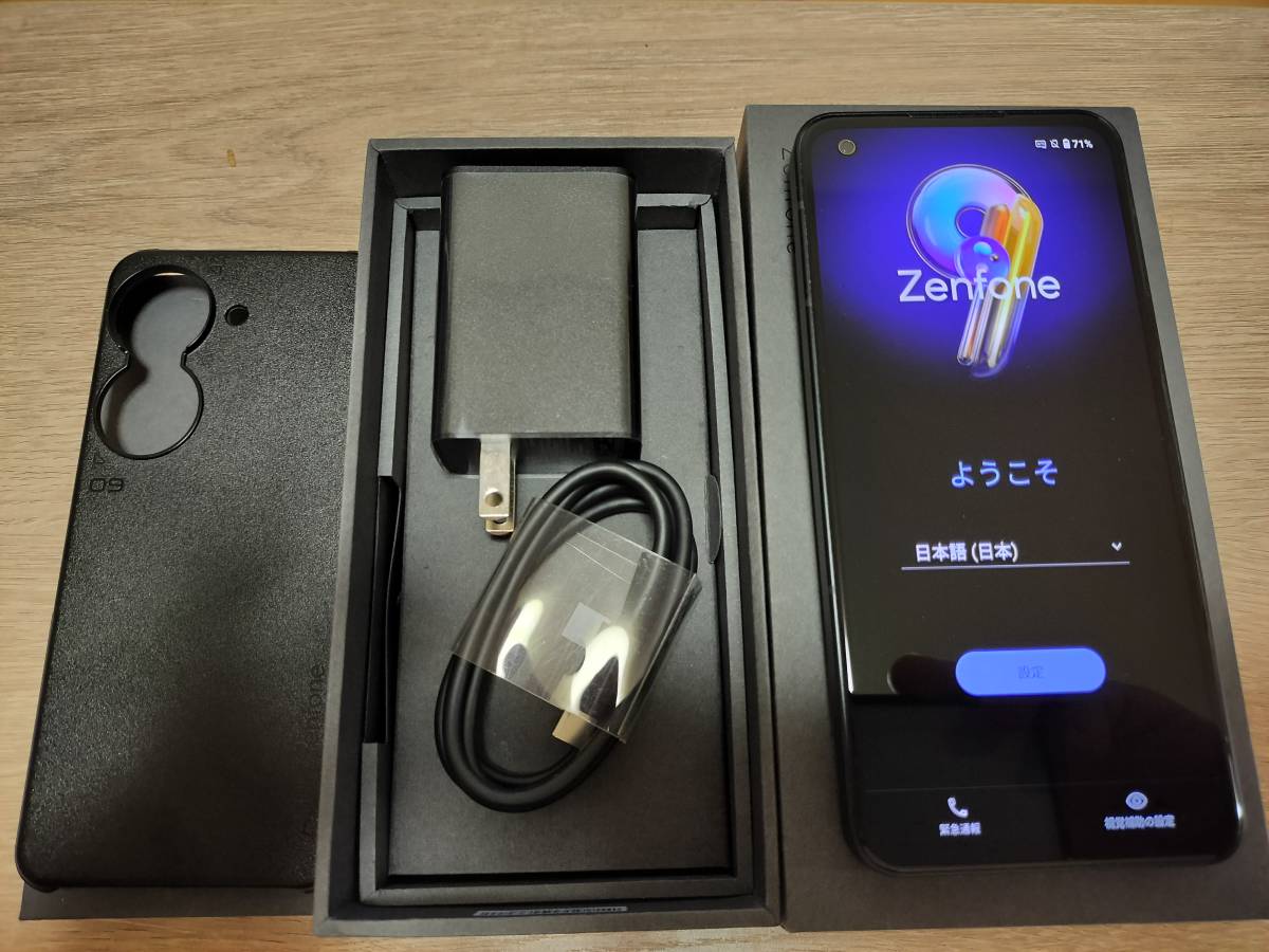Apple iPhone11 64GBバッテリ76% ■SIMフリー 1円～SIMフリー iPhone11 64GB ブラック バッテリー 82% 送料無料