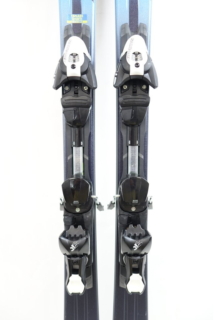 SALOMON (サロモン) J KART 162cm J KART 162｜トレファクONLINE