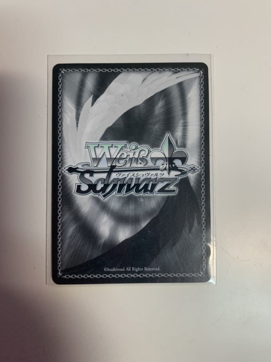販売 長月 早苗 SP-G RECARO レカロ 【ヴァイスシュヴァルツ】【完美品