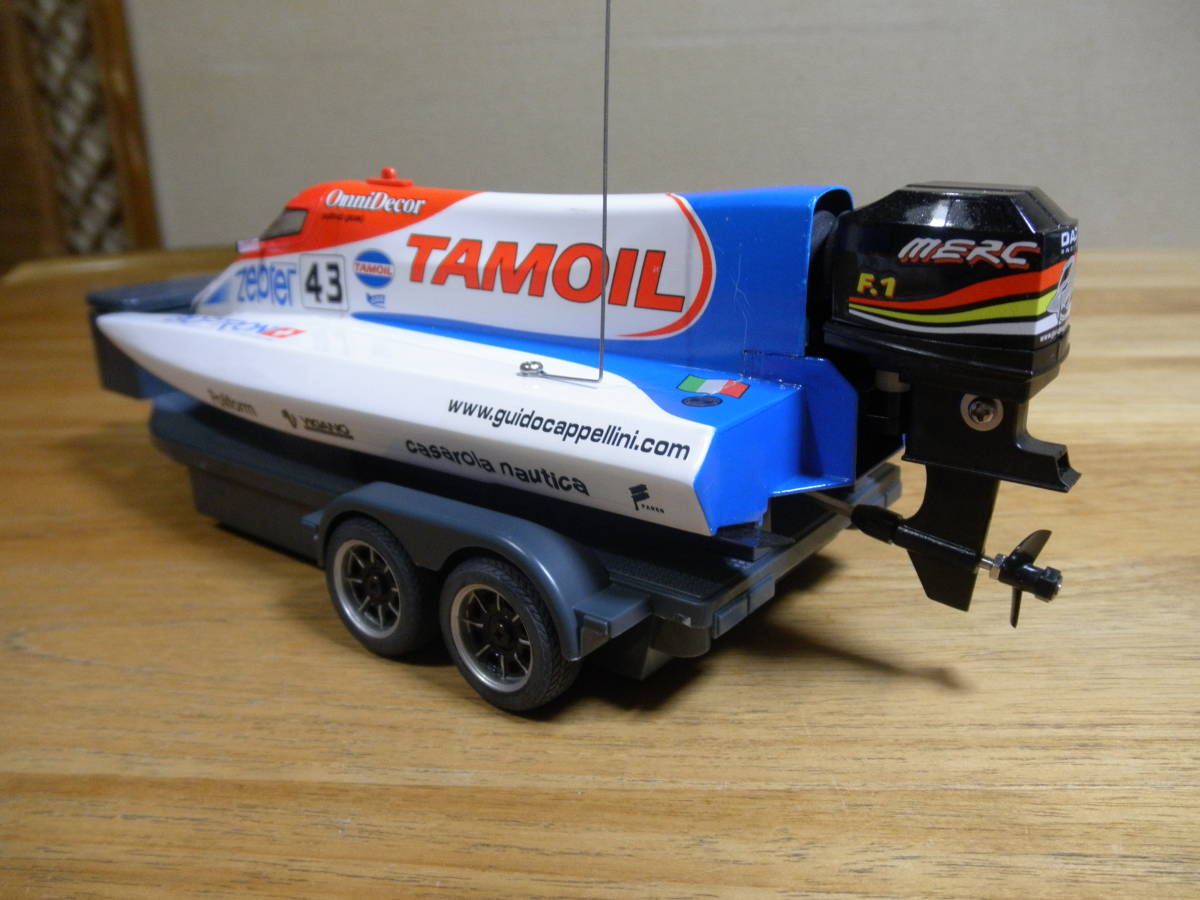 キョウショウ(KYOSHO)|ミニッツフォーミュラボート|HARDOFFオフ キョウショウ(KYOSHO)|ミニッツフォーミュラボート|HARDOFFオフ
