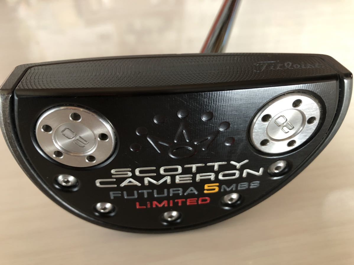 ATTAS KING アッタスキング 5S キャロウェイ 1W ドライバー用 UST Mamiya
