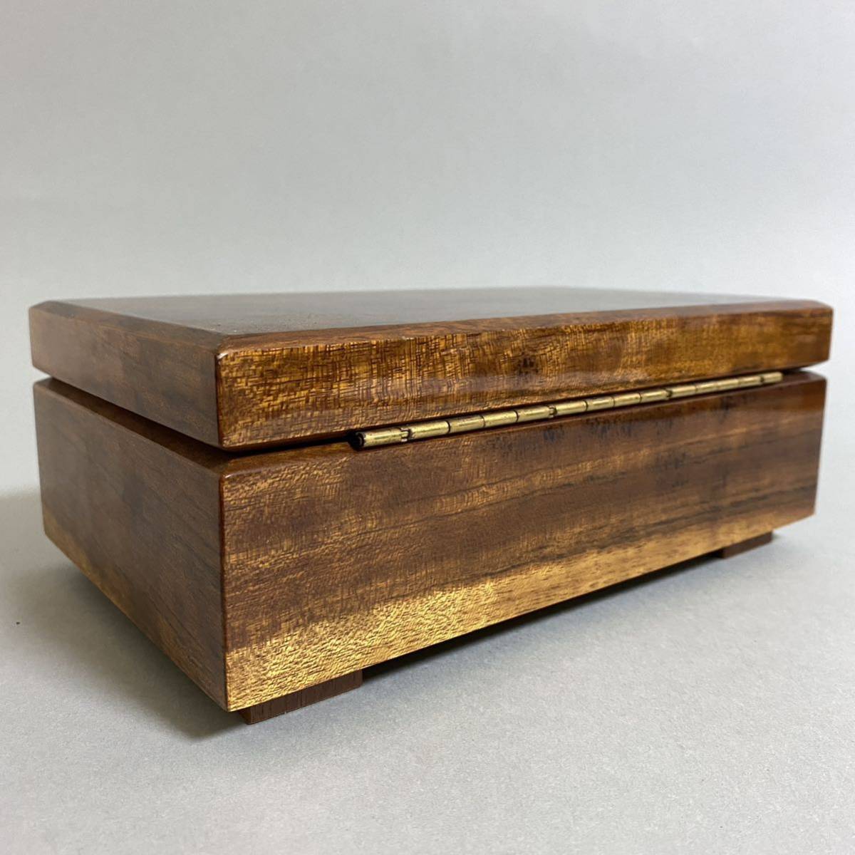 ⭐︎サンキョー ORPHEUS オルフェウス オルゴール さくらさくら/荒城の月 ORPHEUS オルフェウス 50弁 オルゴール さくらさくら 荒城の月 美品