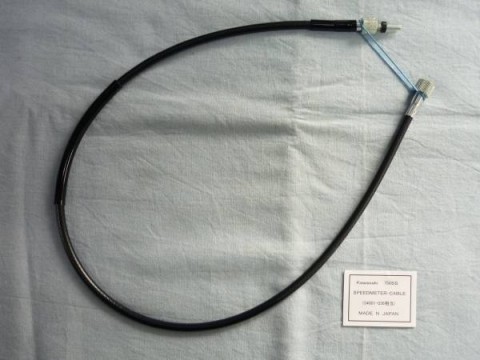 専用商品 新品 1点限り 750SS H2 500SS H1B(ディスクブレーキ車用) スピード