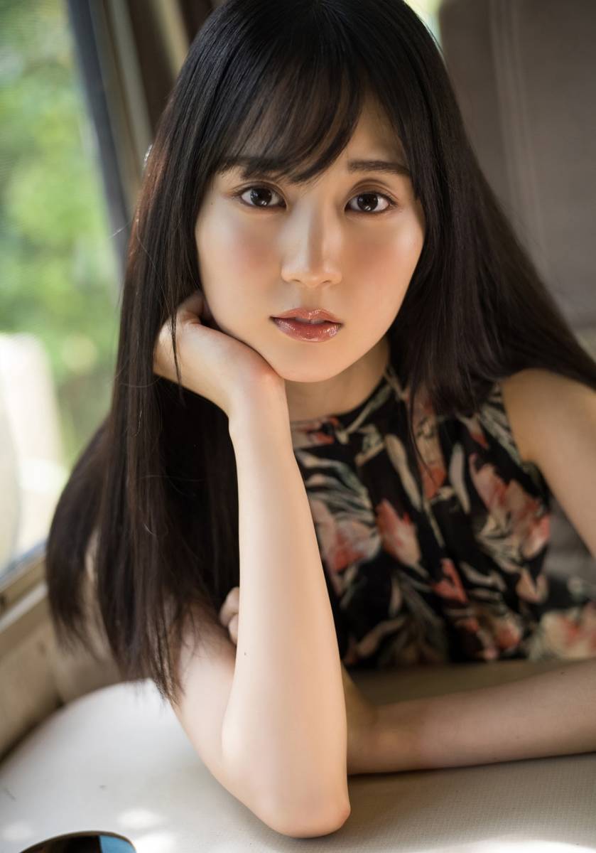 賀喜遥香 L判 写真 50枚＋2L判 5枚 計55枚 セット の入札履歴 - 入札者