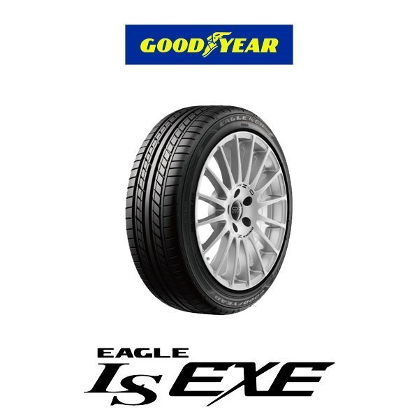 ダンロップ エナセーブ VAN01 145/80R12 86/84N 4本セット 145R12 6PR