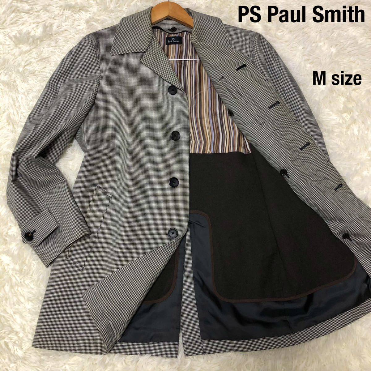 ポール・スミス Paul | Smith Modern British Tailoring - Smith