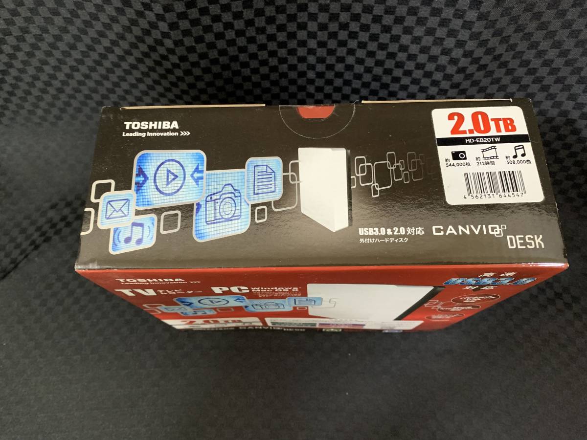 | Canvio 1TB 東芝 USB3.2(Gen1)対応 ポータブルHDD PC&frasl;TV対応 toshiba 製品情報（生産終了製品）｜東芝：パーソナルストレージ ポータブルハードディスク 1.0TB（ブラック Basics CANVIO™ BASICS ポータブルハードディスク（HD-ACシリーズ）｜東芝 USB