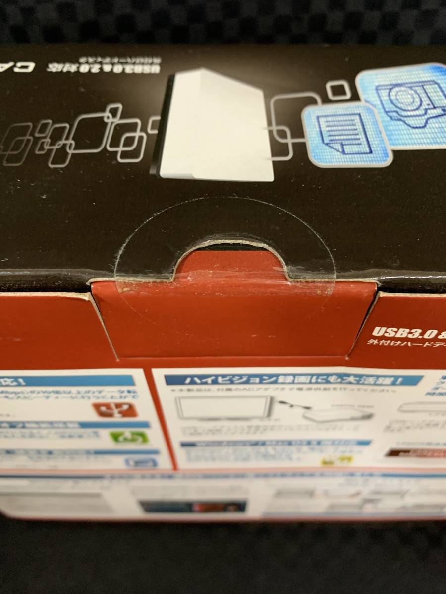 | Canvio 1TB 東芝 USB3.2(Gen1)対応 ポータブルHDD PC&frasl;TV対応 toshiba 製品情報（生産終了製品）｜東芝：パーソナルストレージ ポータブルハードディスク 1.0TB（ブラック Basics CANVIO™ BASICS ポータブルハードディスク（HD-ACシリーズ）｜東芝 USB