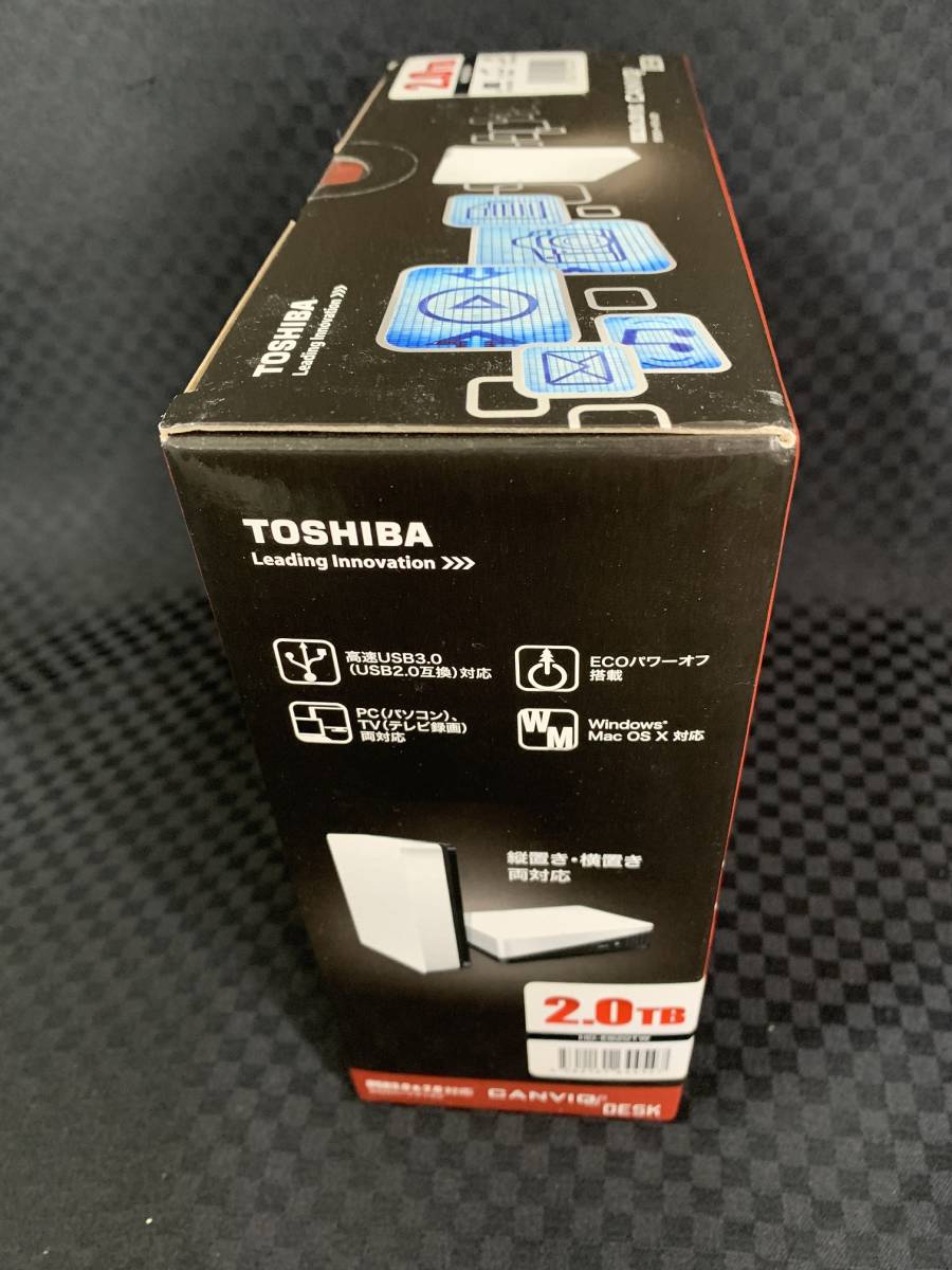 | Canvio 1TB 東芝 USB3.2(Gen1)対応 ポータブルHDD PC&frasl;TV対応 toshiba 製品情報（生産終了製品）｜東芝：パーソナルストレージ ポータブルハードディスク 1.0TB（ブラック Basics CANVIO™ BASICS ポータブルハードディスク（HD-ACシリーズ）｜東芝 USB
