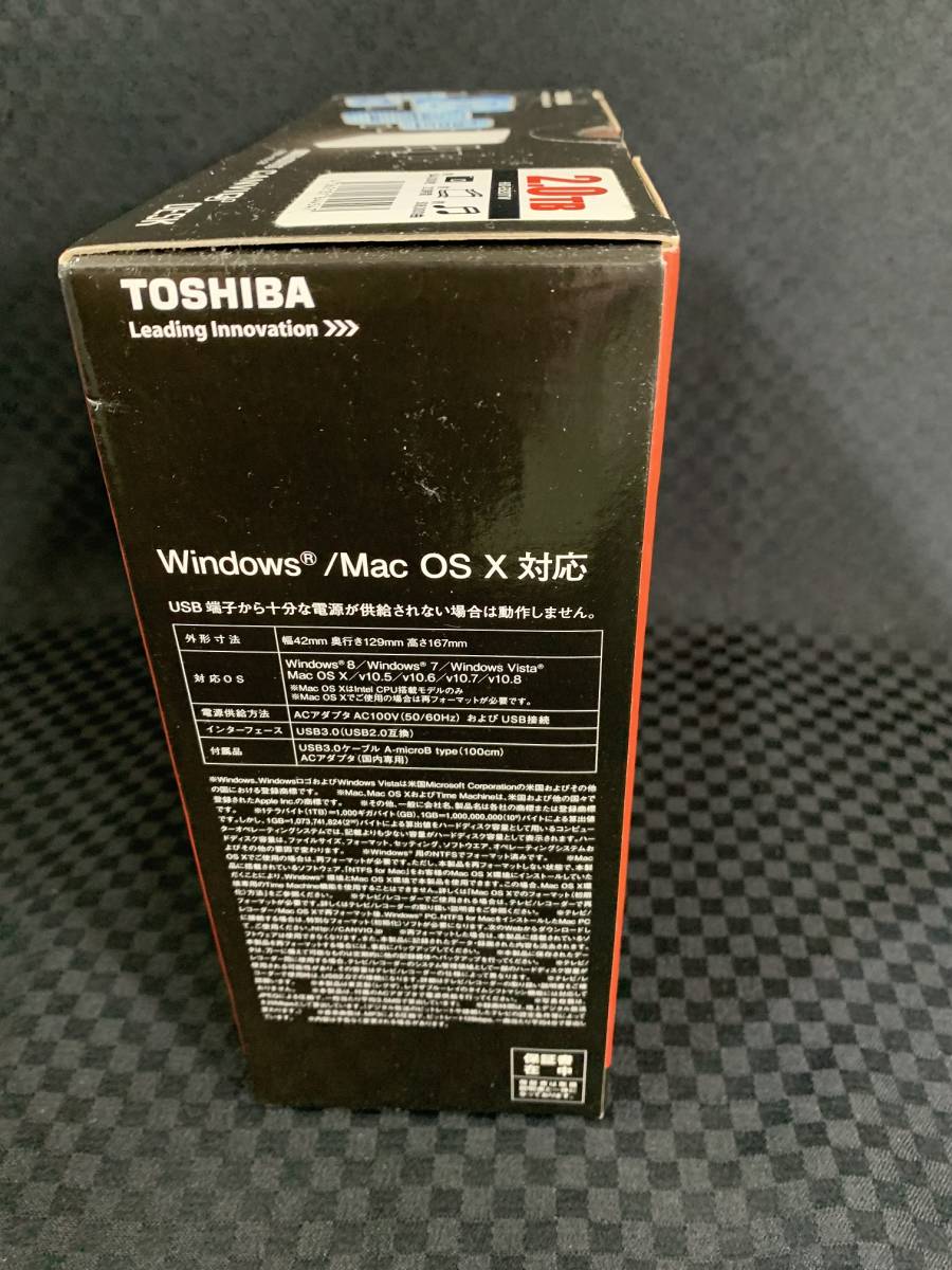 | Canvio 1TB 東芝 USB3.2(Gen1)対応 ポータブルHDD PC&frasl;TV対応 toshiba 製品情報（生産終了製品）｜東芝：パーソナルストレージ ポータブルハードディスク 1.0TB（ブラック Basics CANVIO™ BASICS ポータブルハードディスク（HD-ACシリーズ）｜東芝 USB