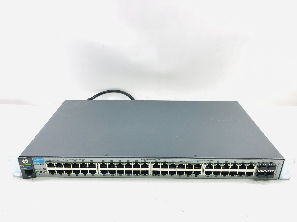 Cisco - 800M Series サービス統合型ルータ 0 シリーズ Systems⁄シスコ