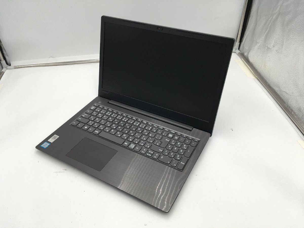 Pro Surface 0 & pricing: 4」が登場 MICROSOFT SURFACE PRO4 12.3
