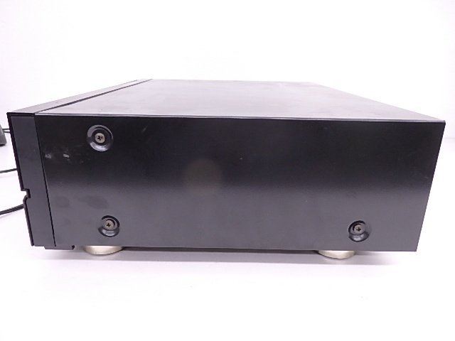 GX-Z6100 A&Dステレオカセットデッキ A&D AKAI アカイ 赤井 GX