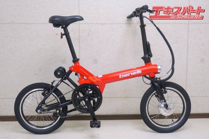 【土日限定大特価】【新品同様】 折りたたみ自転車 小径車 ミニベロ 楽天市場】ミニベロ 折りたたみ自転車（スポーツ・アウトドア）の通販