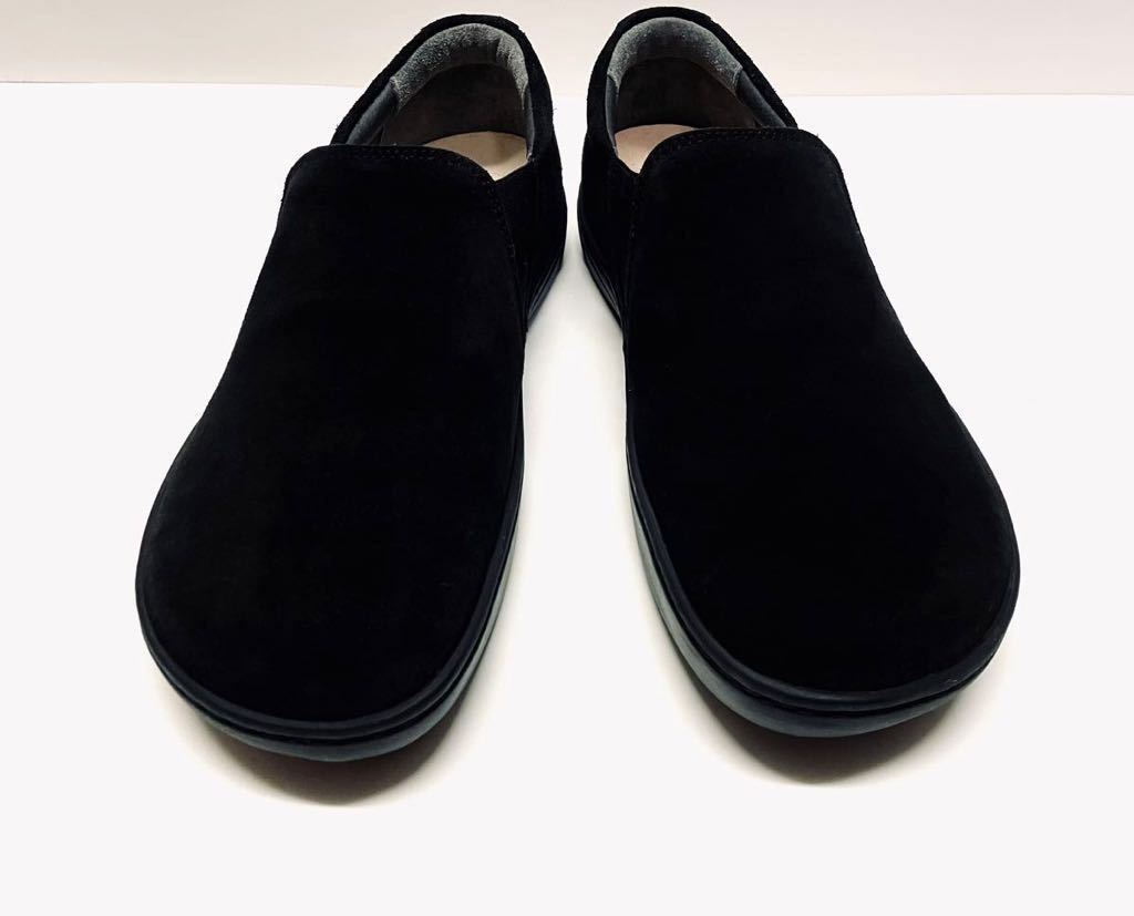 極美品!! 名作!! BIRKENSTOCK BALLIE ビルケンシュトック バリー