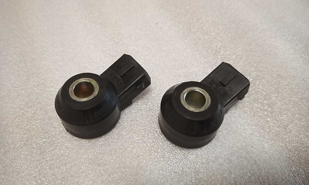 RB26 純正 ノックセンサー R32 BNR32 R33 BCNR33 R34 BNR34 日産