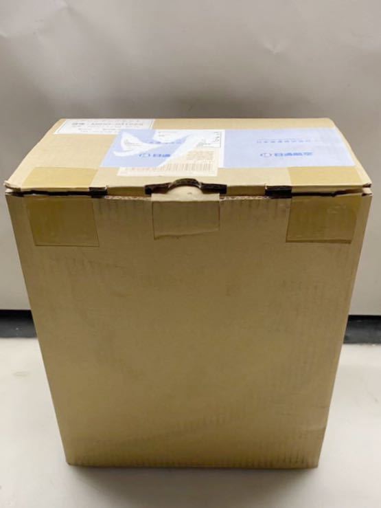 2043　ドレンポンプセット　MIDO-JM122S 200V　50.60GHz 未使用　開封済み　送料無料（沖縄離島除く）