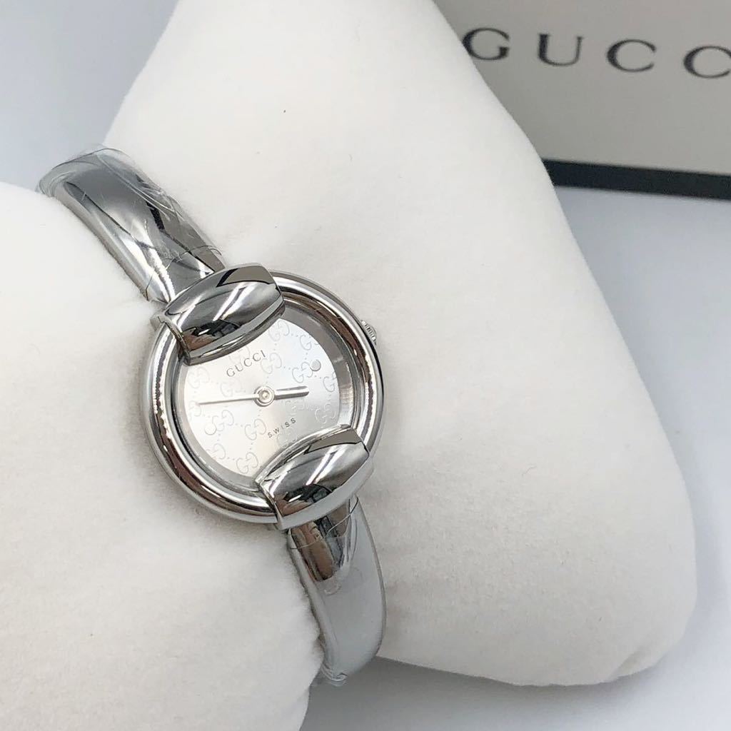 1円～GUCCI グッチ チェンジベゼル用 べゼル 6色 12200 ギャランティ