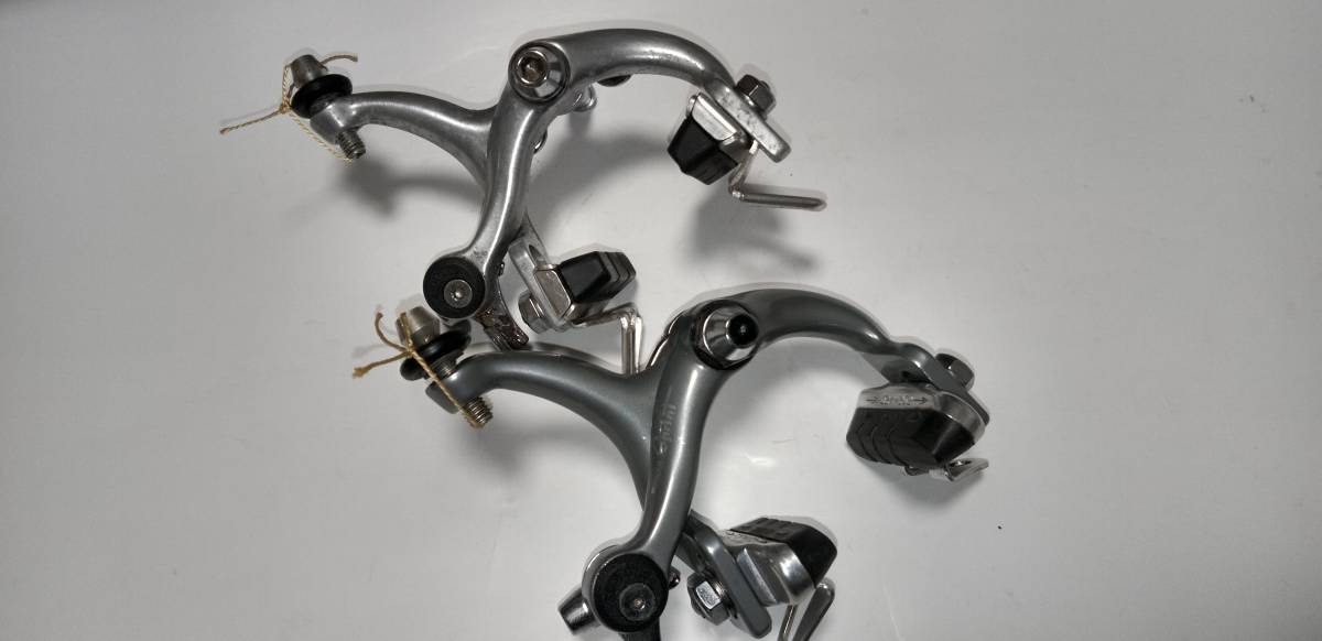 モンキー シャリー ダックストレンチカットディスクローター160Φ NO2