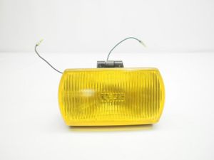 PIAA 角 フォグのYahoo!オークション(旧ヤフオク!)の相場・価格を見る