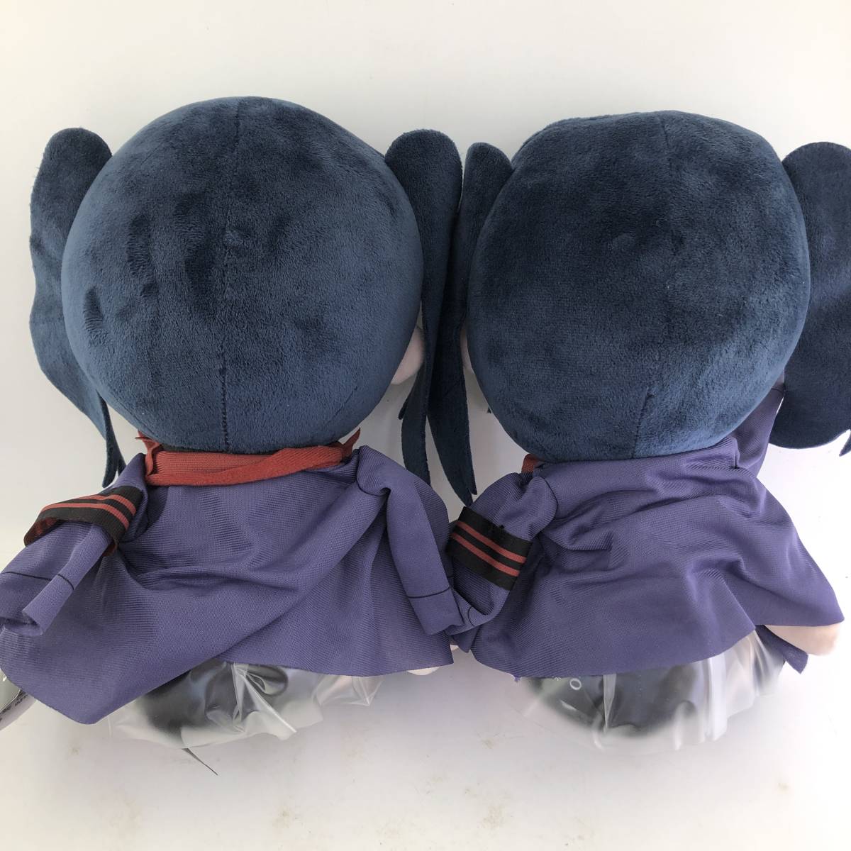 Ado アド クッション ぬいぐるみまとめ スクエアクッション 踊 ポーチ 