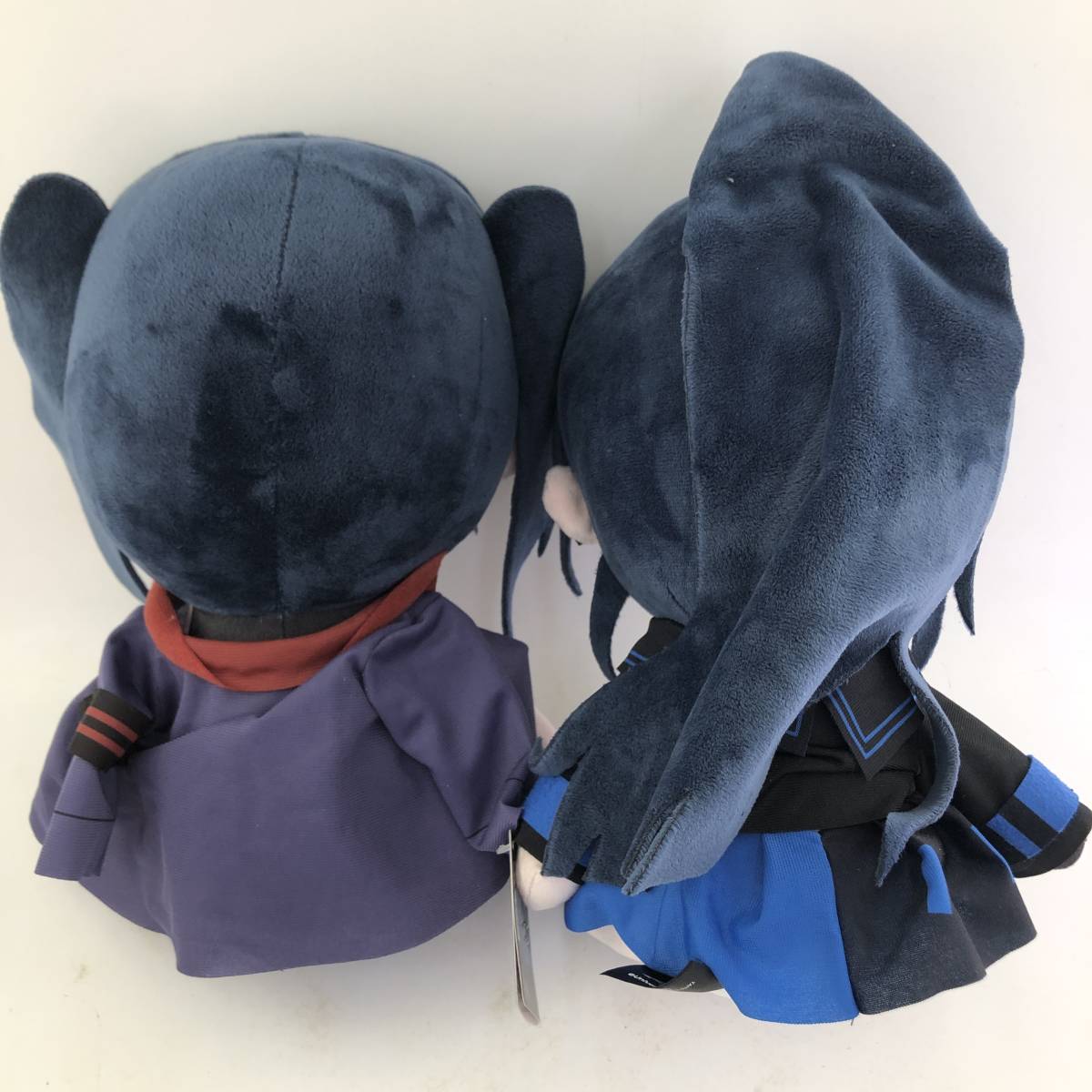 Ado アド クッション ぬいぐるみまとめ スクエアクッション 踊 ポーチ 